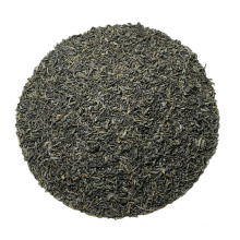 Chunmee 41022  top grade natural original green tea Chunmee with rich bubbles and high aroma